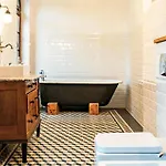 Lovely In With Wifi Holiday home Wolin