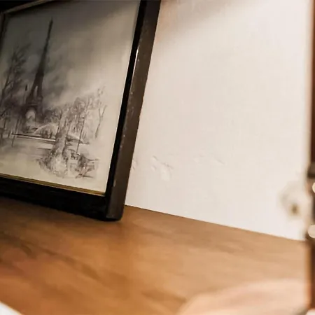 Lovely In With Wifi *