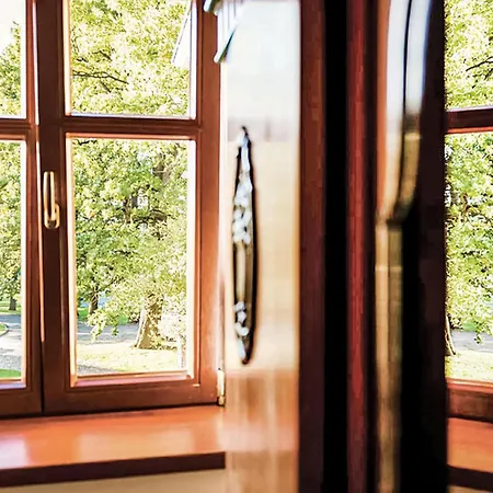 Lovely In With Wifi Wolin