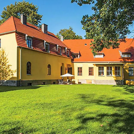 Lovely In With Wifi *