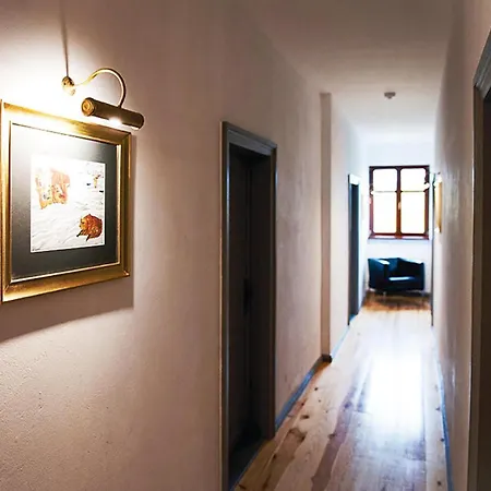 Lovely In With Wifi * Wolin