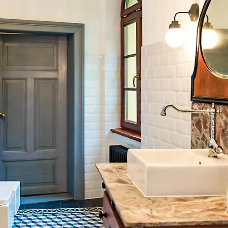 Lovely In With Wifi Nyaraló *