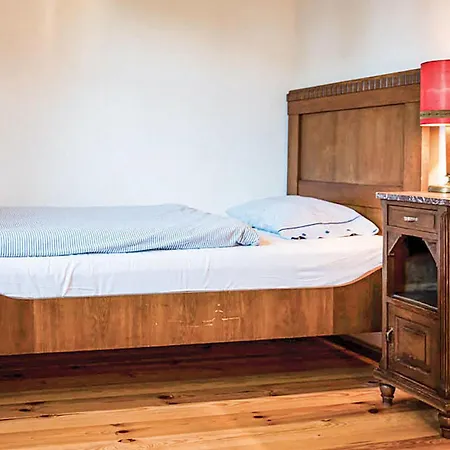 Lovely In With Wifi Nyaraló