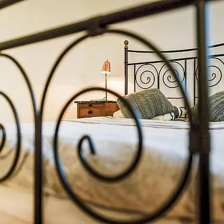 펜션 5 Bedroom Beautiful In