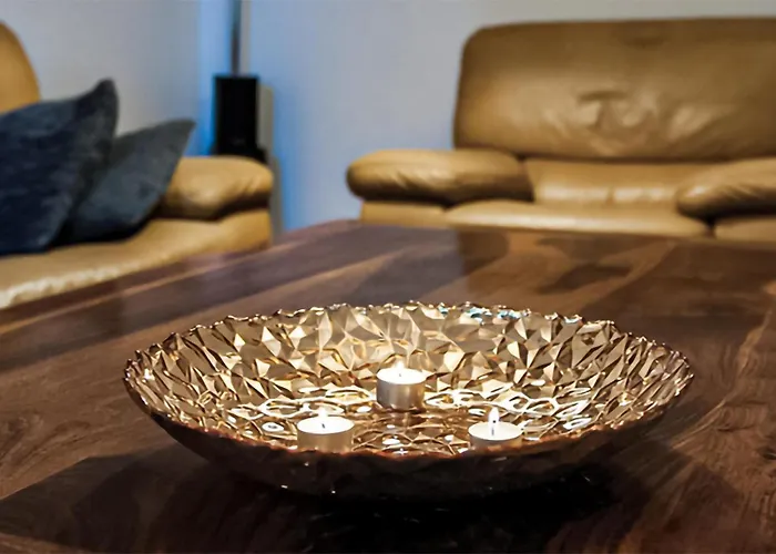 Lovely In With Wifi *