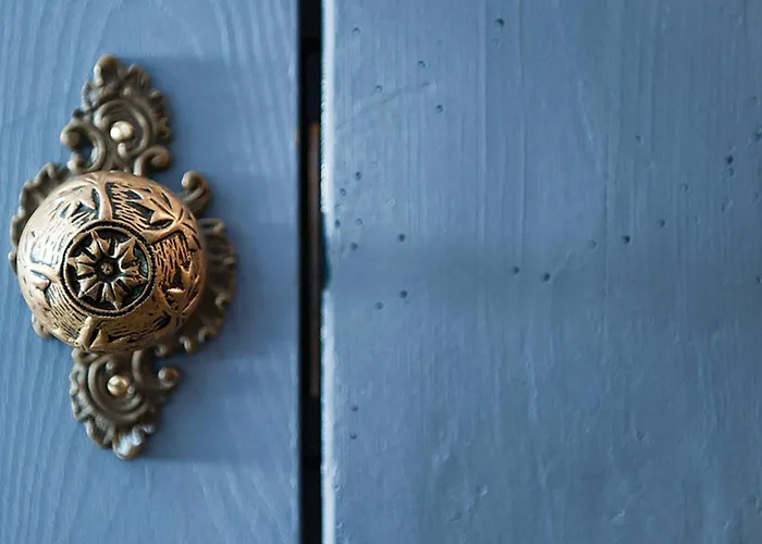 Lovely In With Wifi Сasa de vacaciones *