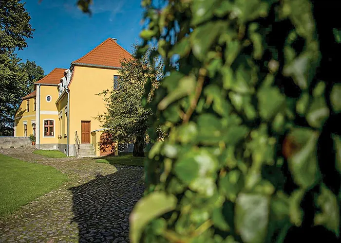 Сasa de vacaciones Lovely In With Wifi *