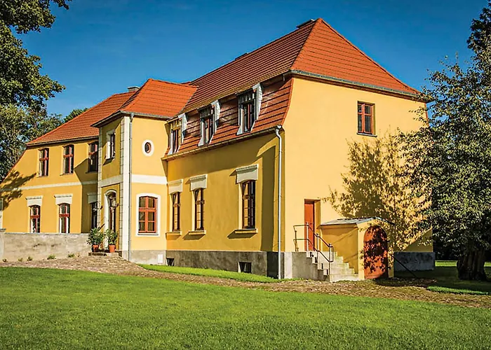 Lovely In With Wifi *