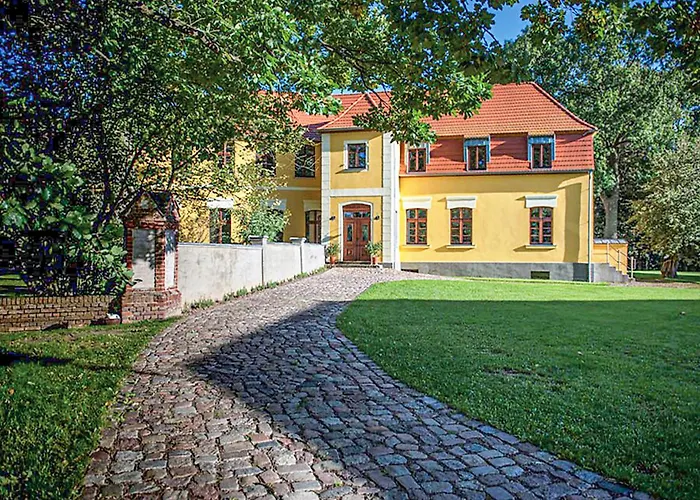 Lovely In With Wifi Сasa de vacaciones *