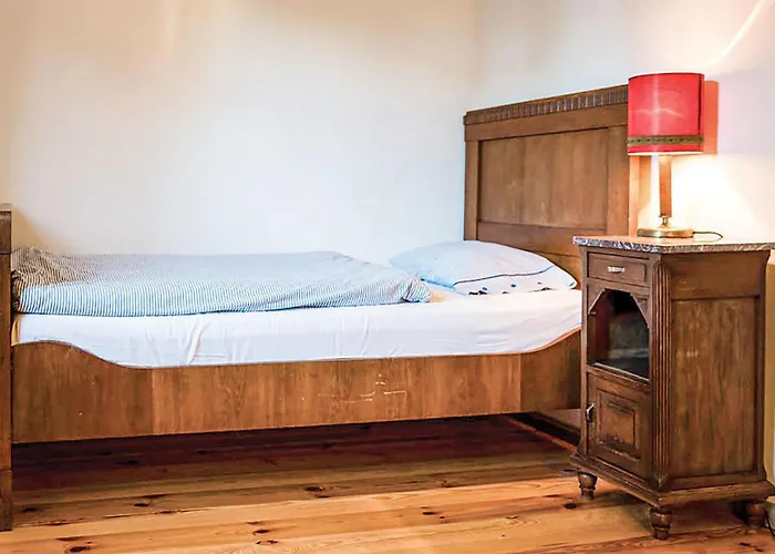 Lovely In With Wifi Сasa de vacaciones